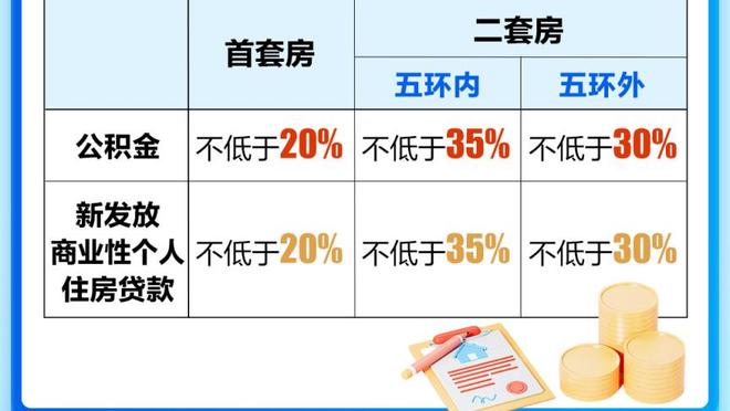 世体：帕尔梅拉斯想租借恩德里克至今年12月，但被皇马拒绝